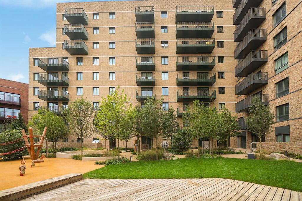 Property photo 8