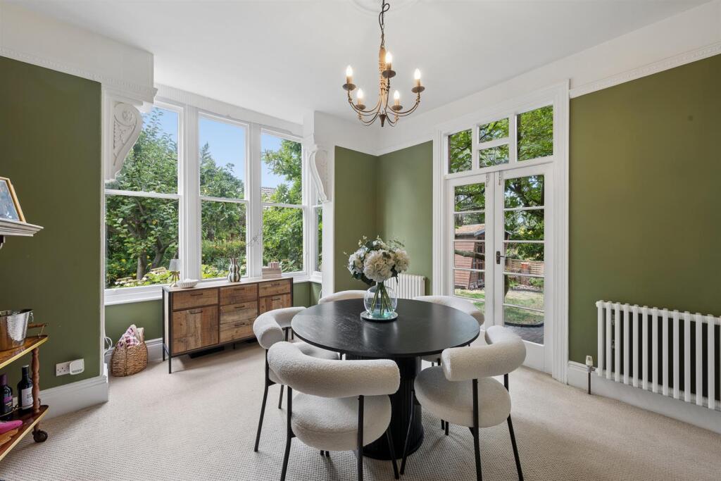 House in Wyre Forest, Aggborough, Kidderminster - View 3