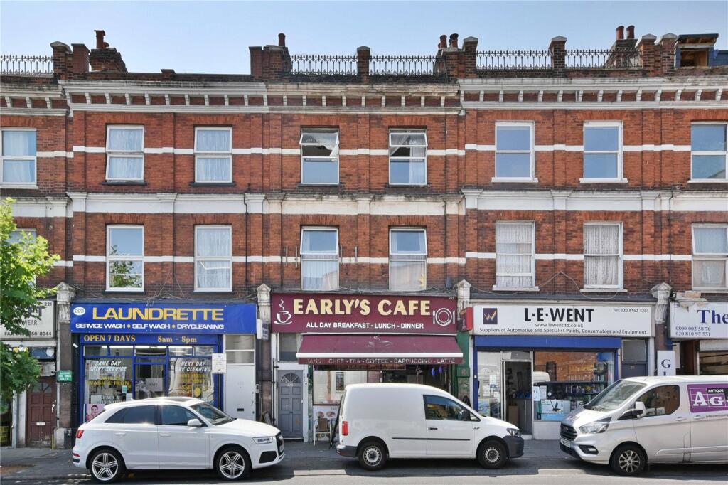 Property photo 7
