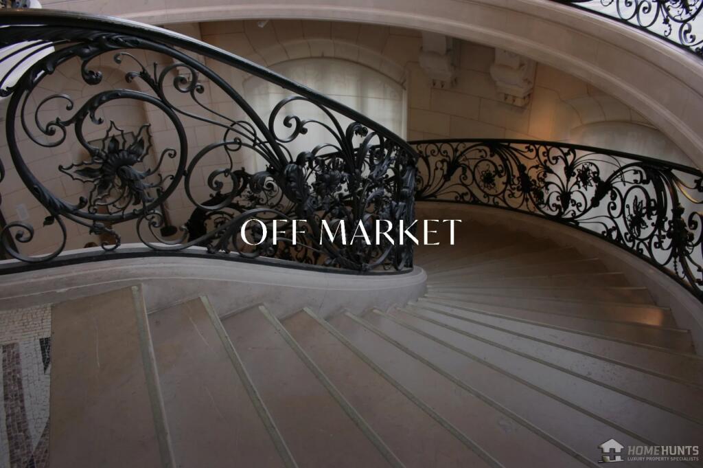 Main image of property: Paris-Isle of France, Paris, Paris