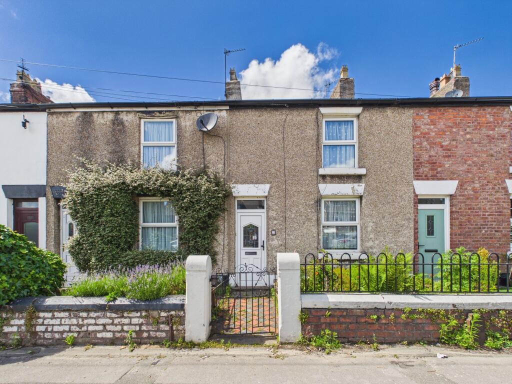 Main image of property: Liverpool Road, Aughton, L39