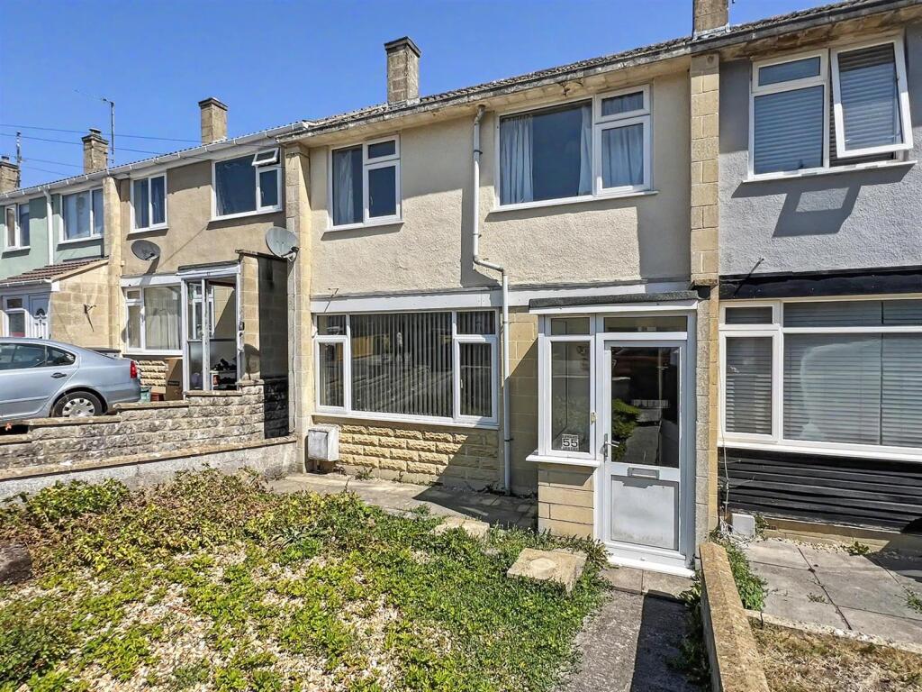 Main image of property: Greenbank Gardens, Bath