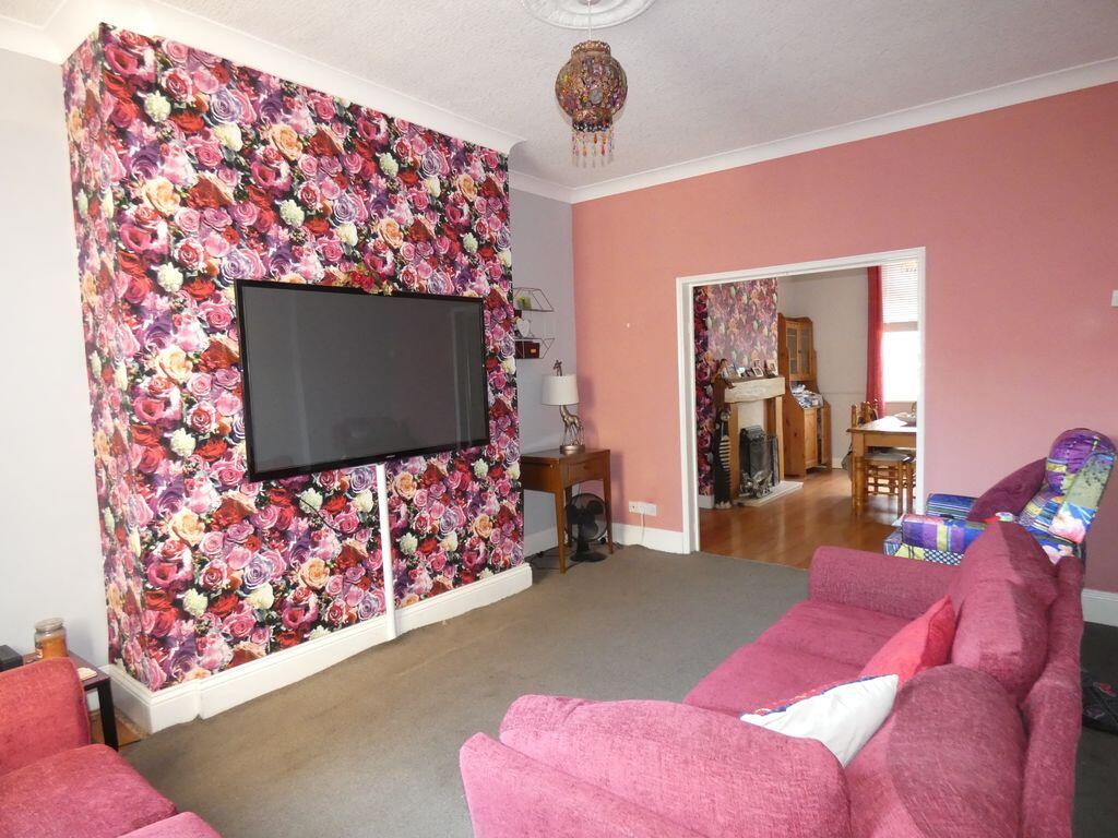 House in Spennymoor, County Durham - View 2