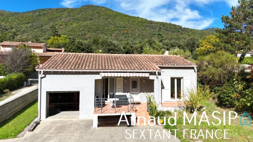 Main image of property: Languedoc-Roussillon, Aude