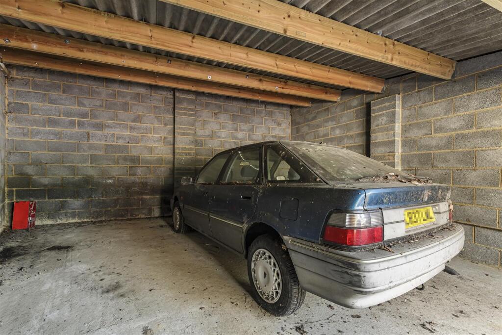 Main image of property: Lytton Grove, London