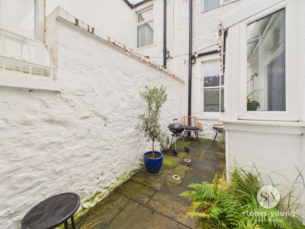 Additional image 20 of St. Marys Street, Clitheroe, BB7