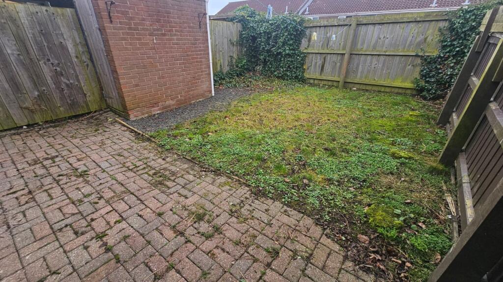 Property photo 9