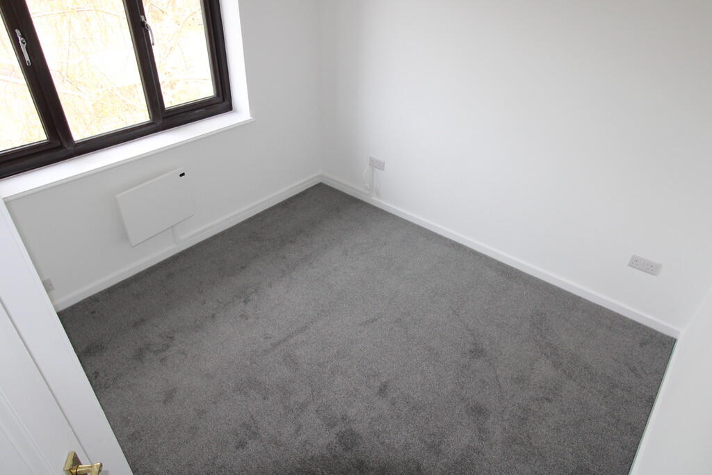 Additional image 6 of Birchtrees Drive, Birmingham
