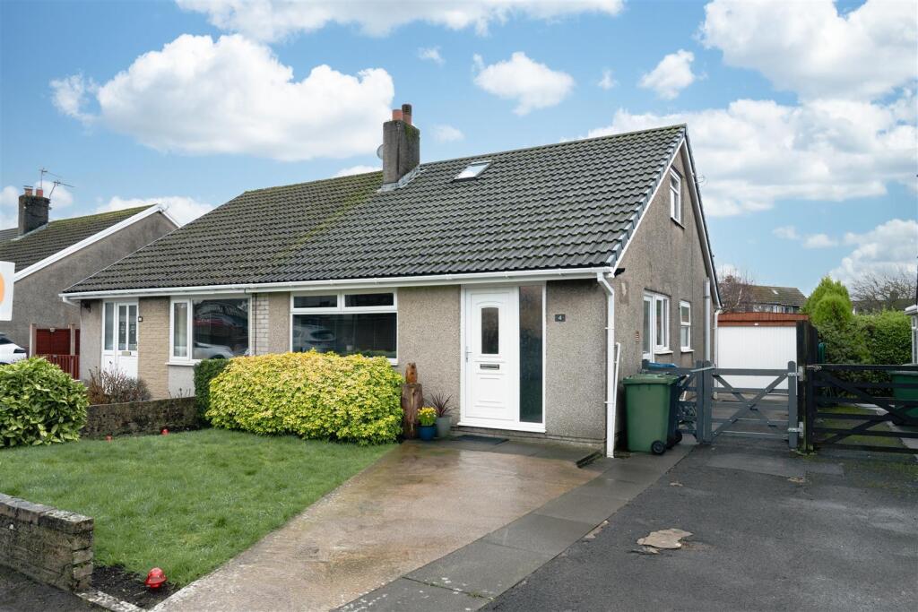 Main image of property: Eden Mount, Ulverston