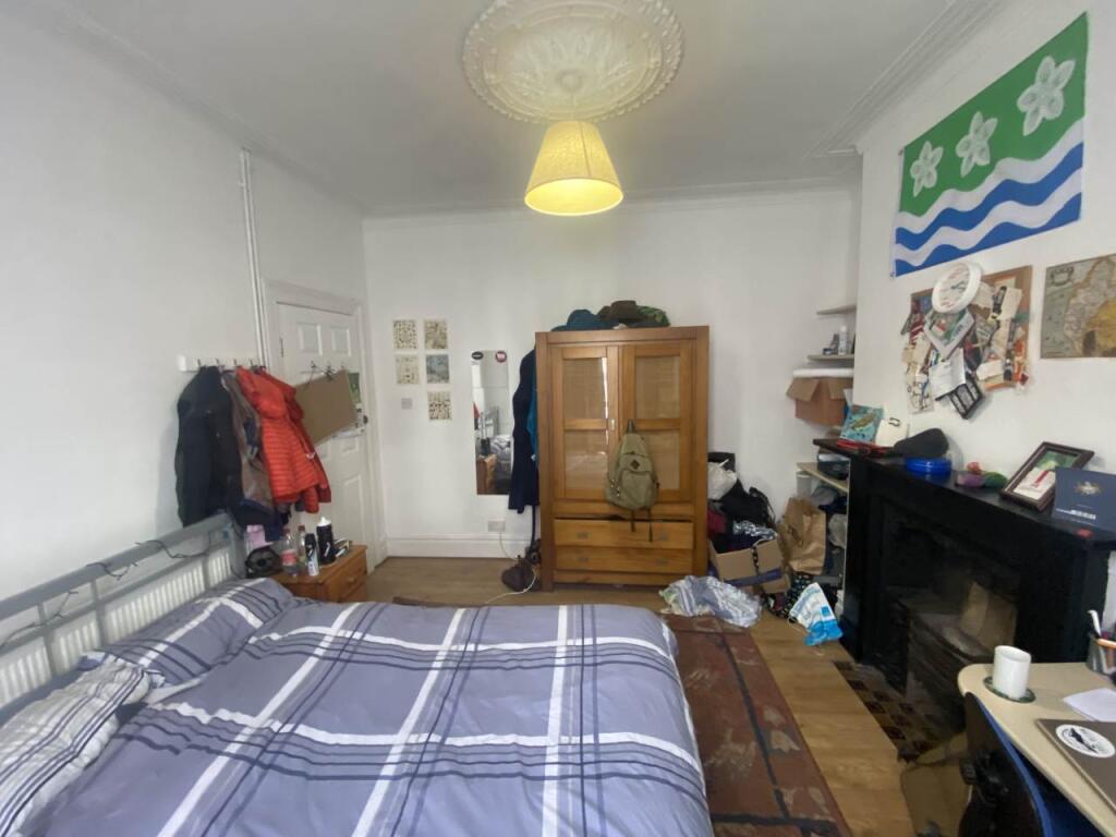 House in Cardiff - View 4