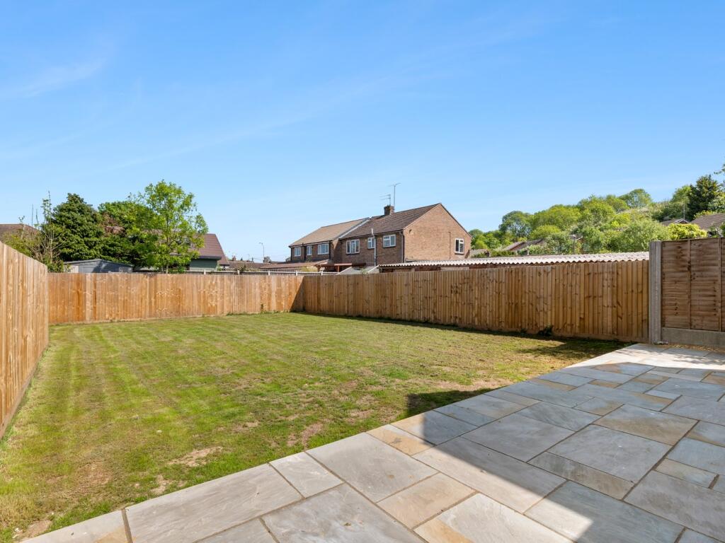 Additional image 24 of Bank House, Chingley Bank, Henley in Arden, Warwickshire, B95