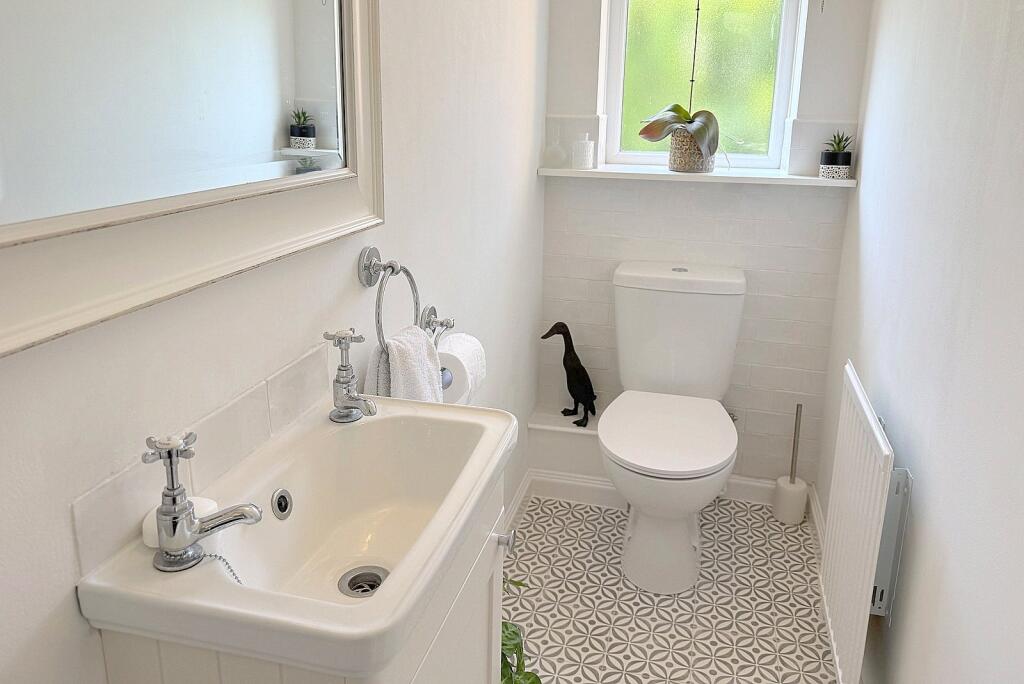 Additional image 14 of Cole Mead, Bruton, Somerset, BA10