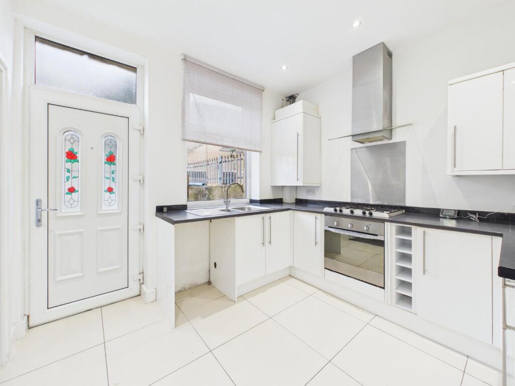 Additional image 5 of Neville Street, Keighley