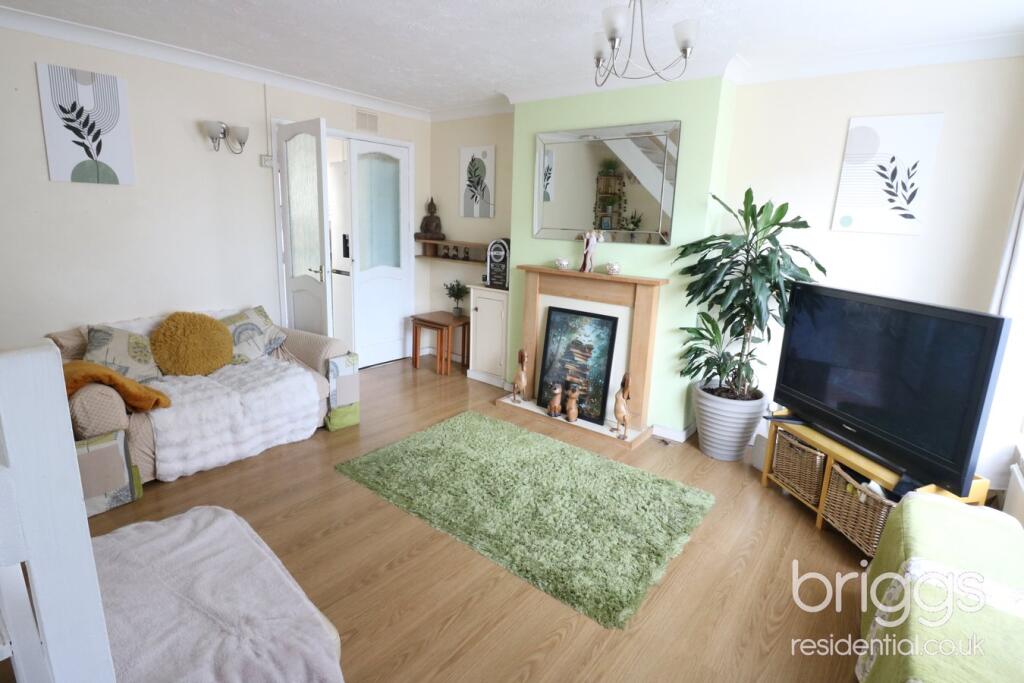 Bramley Road, Market Deeping, PE6 photo 2