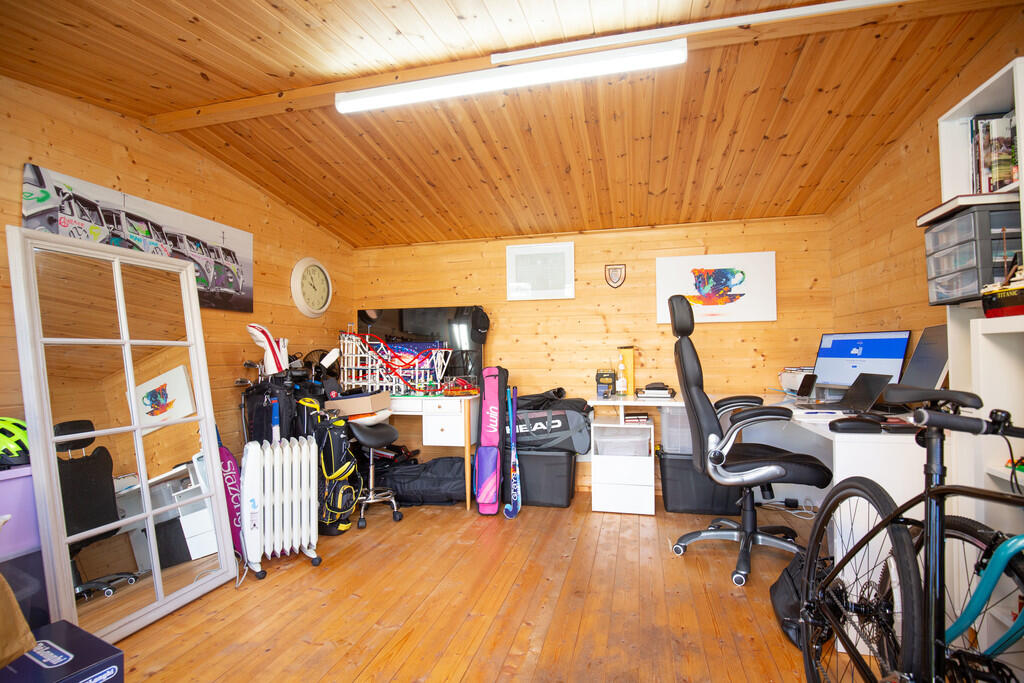 Additional image 32 of Sutton Road, Mile Oak