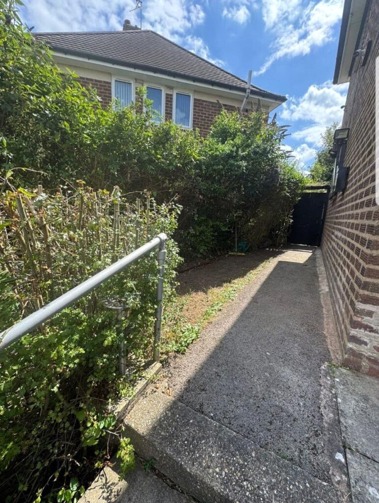 Additional image 12 of Pinner Grove, Quinton, Birmingham, West Midlands, B32