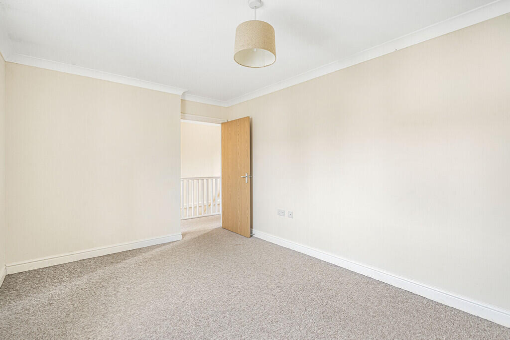 House in Exeter, Cranbrook - View 4