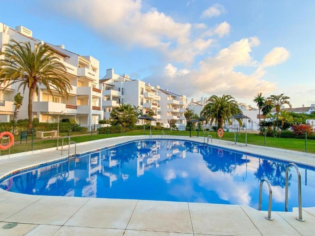 Main image of property: Calahonda, Málaga, Andalusia