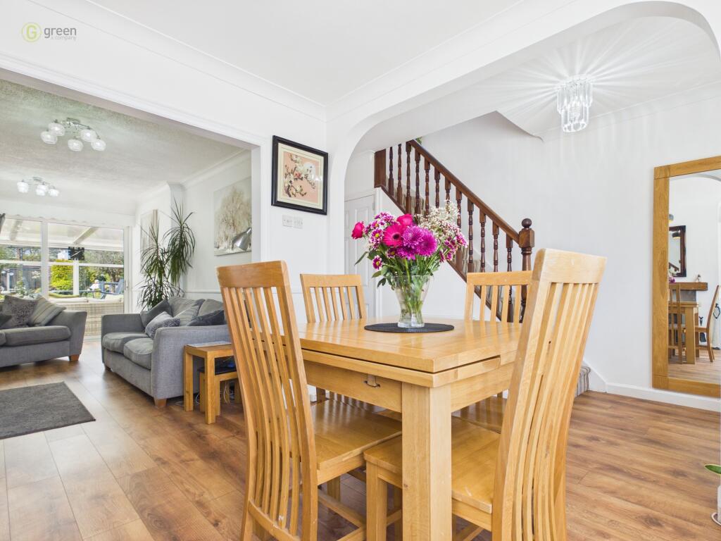 Additional image 20 of Cranmore Road, Castle Bromwich, Solihull, B36