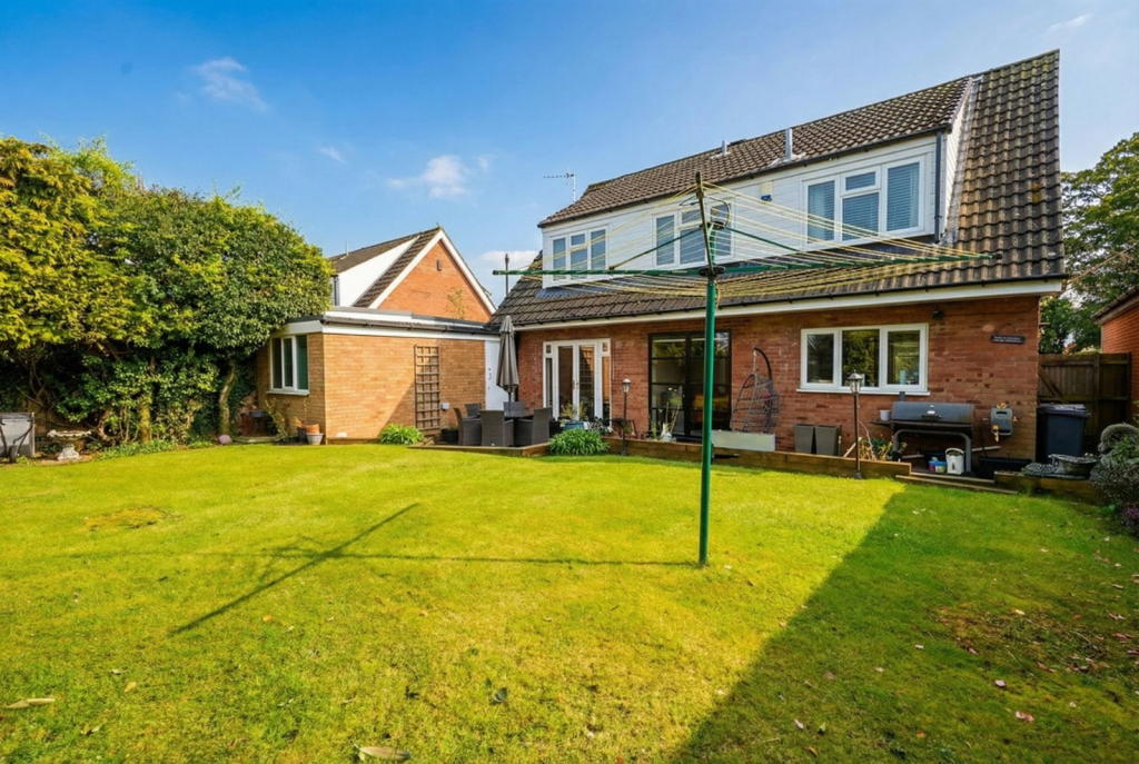 Additional image 29 of Tanworth Lane, Shirley