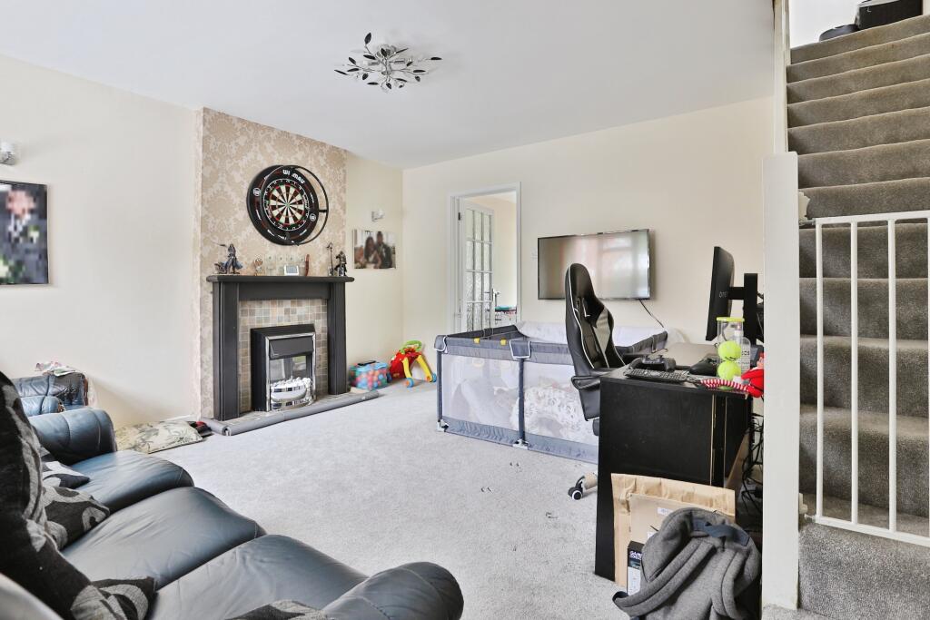 Gorse Lane, Poole, BH16 photo 5