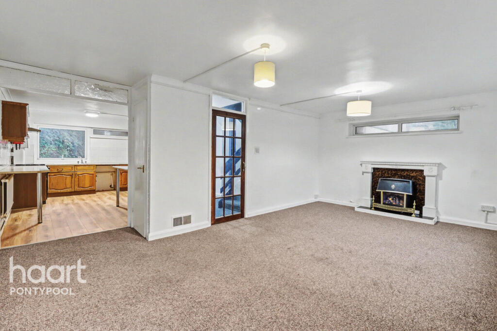 Main image of property: Afon Court, Pontypool