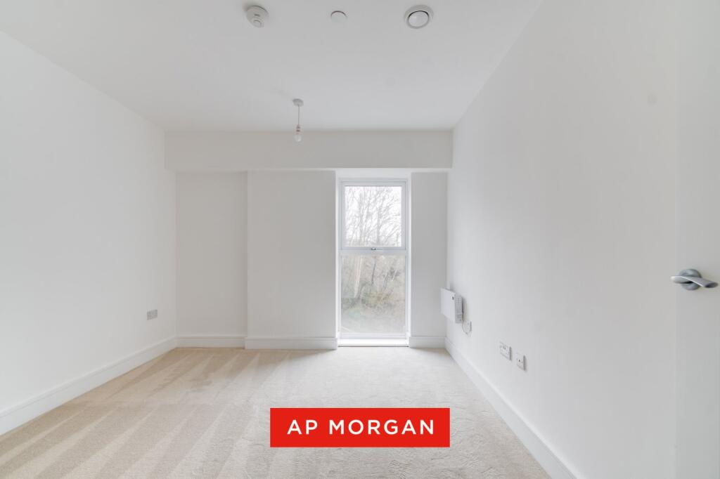 Additional image 13 of 32 Cooper Gate, 71 Dalmuir Road, B31