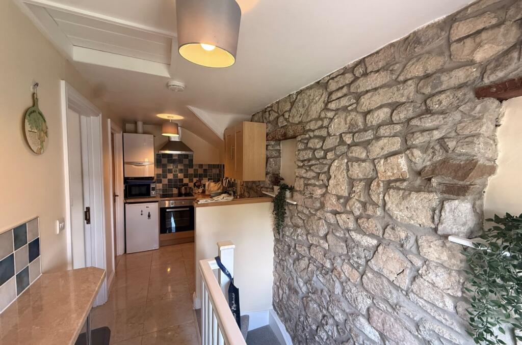Main image of property: Gloucester Road, Rudgeway, Bristol