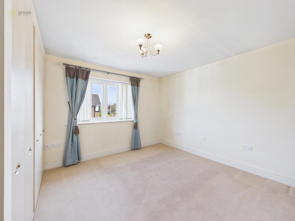 Additional image 28 of Martyn Smith Close, Grove Vale, Great Barr, Birmingham, B43