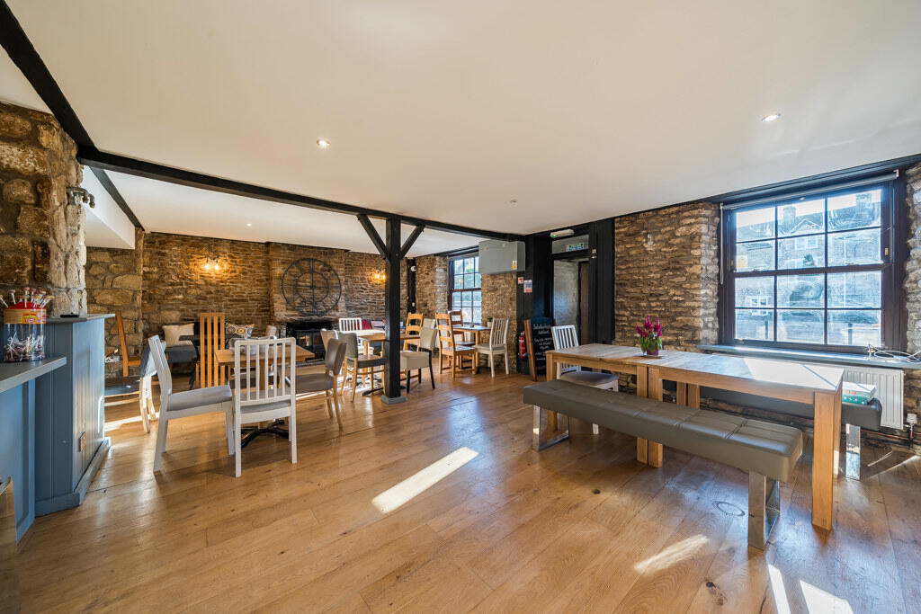 Additional image 2 of The Den And Orchard, Tytherington, Frome, Somerset, BA11 5BN