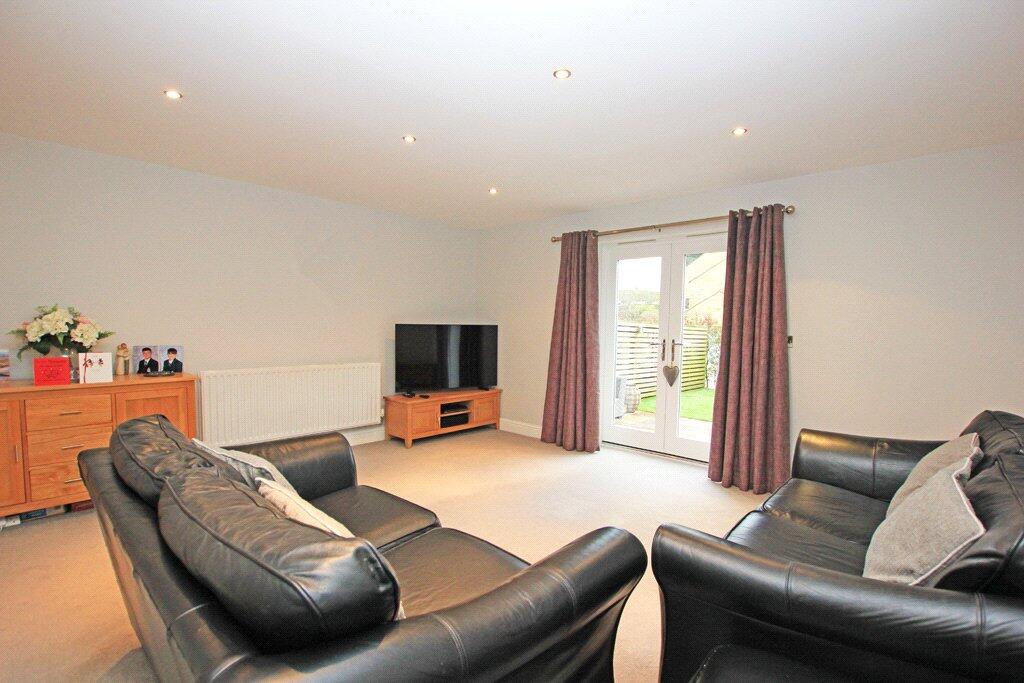 Additional image 5 of 5 Tannery Lane, Embsay, Skipton, North Yorkshire, BD23 6NF