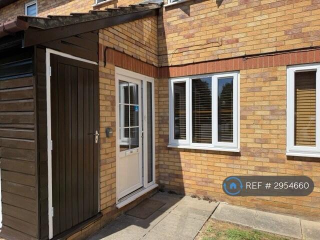Main image of property: Boxford Ridge, Bracknell, RG12