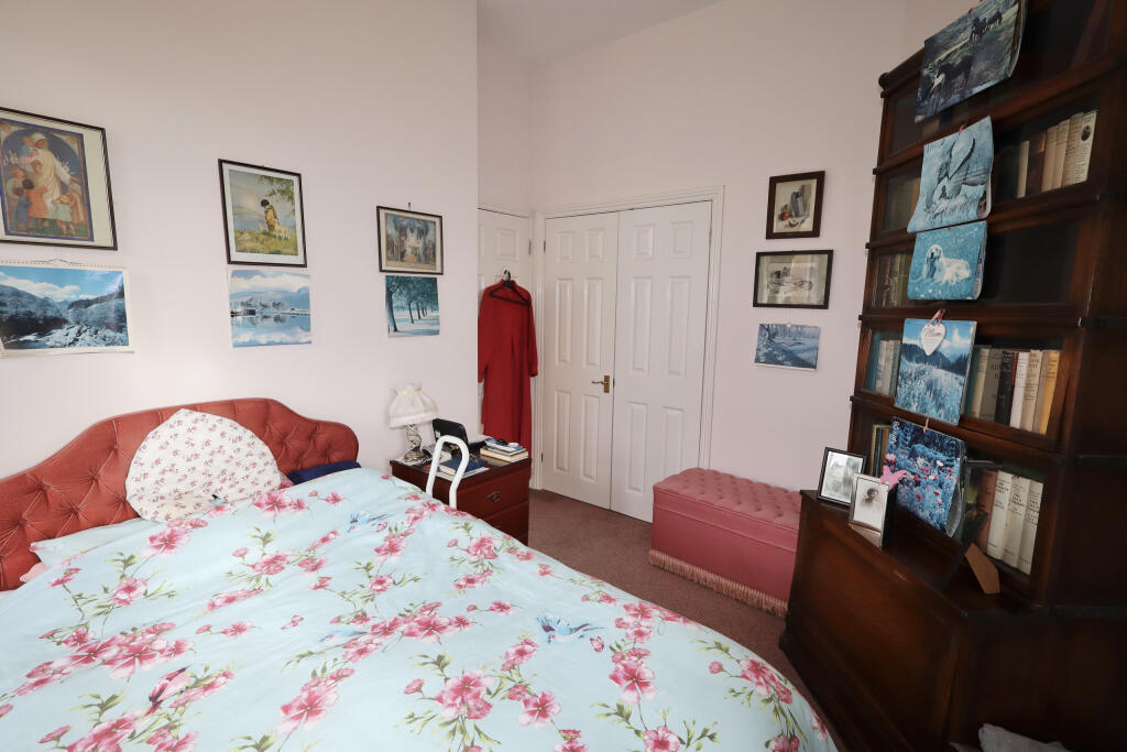 Additional image 7 of South Horrington,  Wells