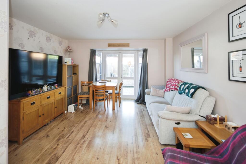 Additional image 7 of Hawksworth Crescent, BIRMINGHAM, West Midlands, B37