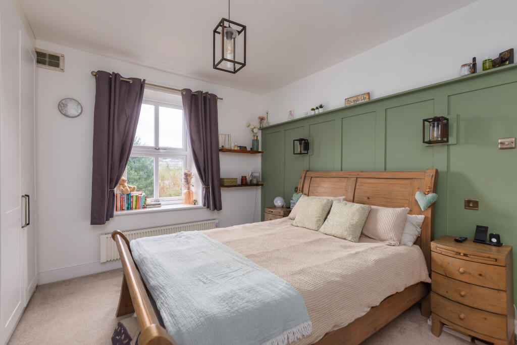 Additional image 10 of Holme Terrace, Holme Lane, Rossendale, BB4