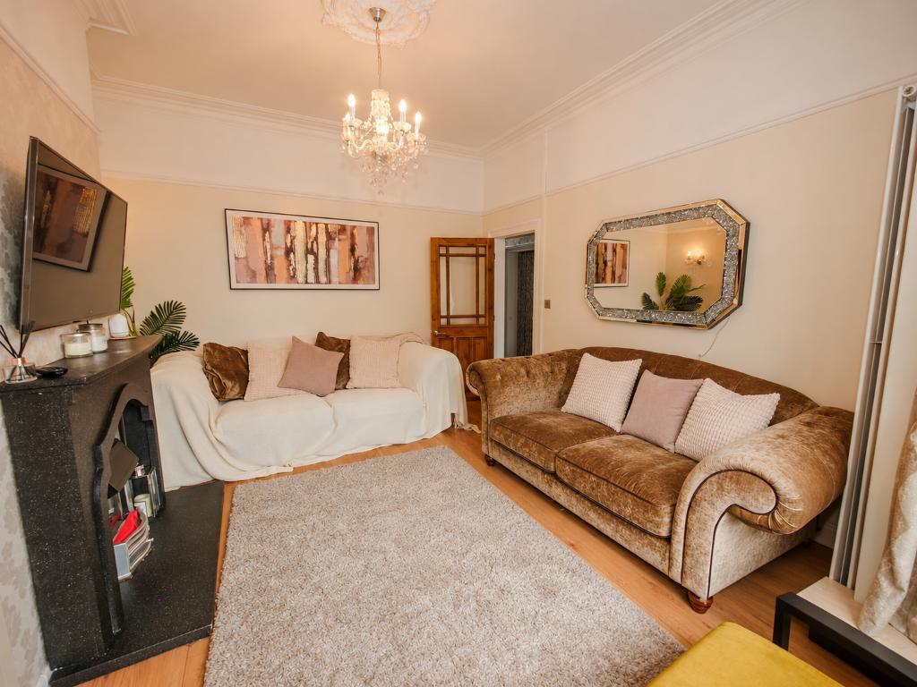 House in Southport, Birkdale - View 4