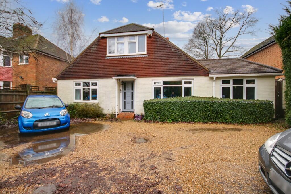Main image of property: Copthorne Road, East Grinstead, West Sussex, RH19