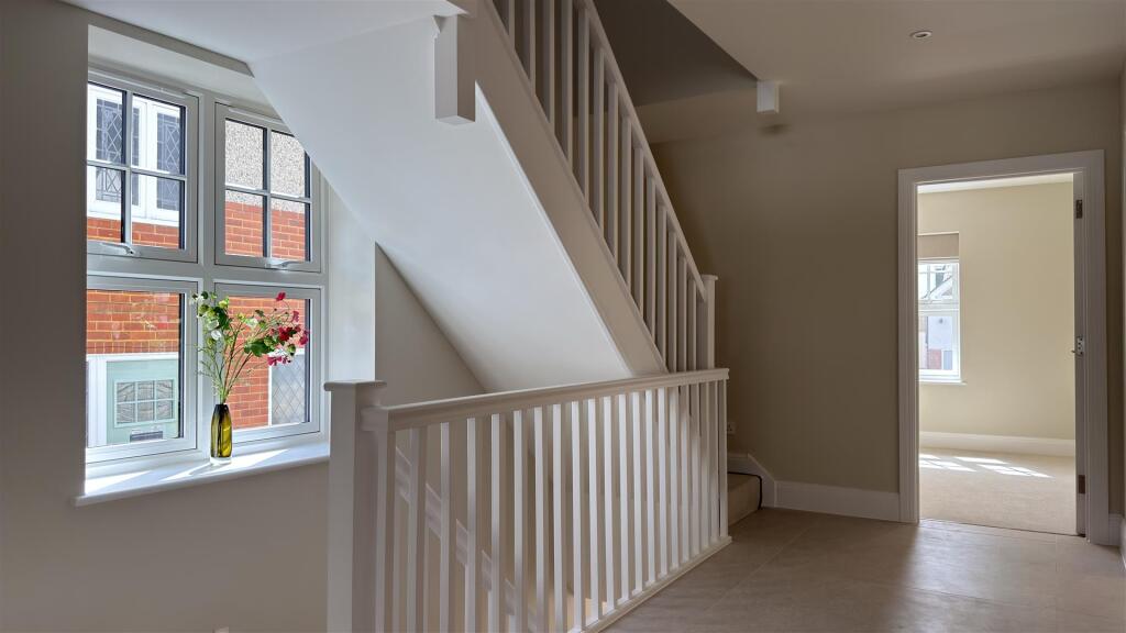 Additional image 13 of Spur Hill Avenue, Lower Parkstone, Poole