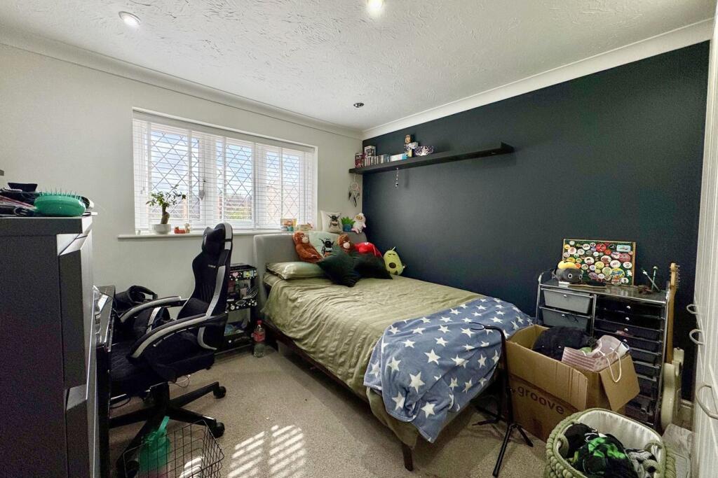 Additional image 14 of Charlotte Close, Talbot Village, Poole, BH12