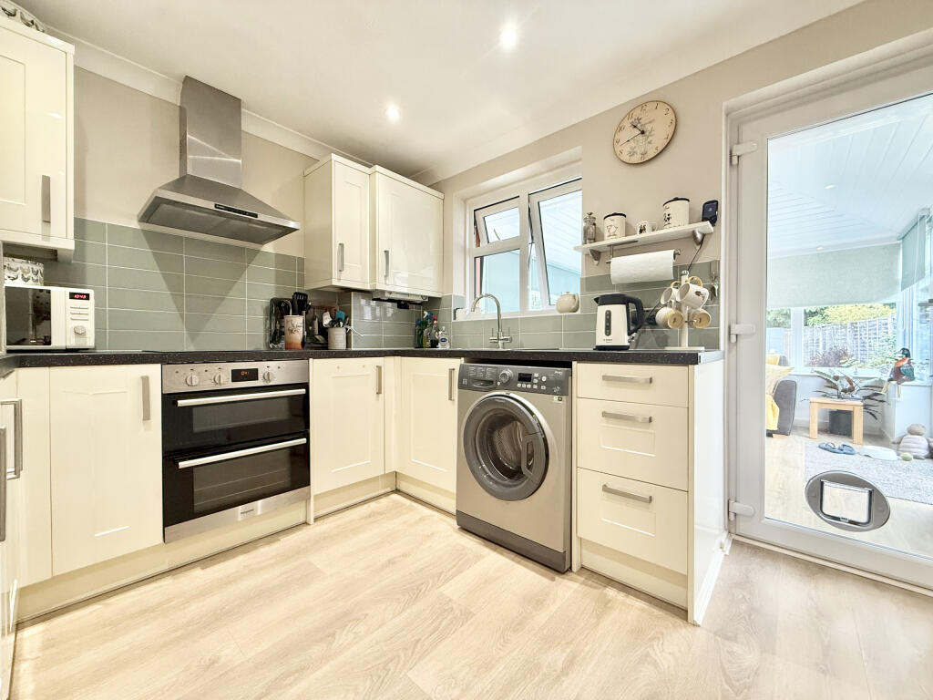 House in Bournemouth - View 5