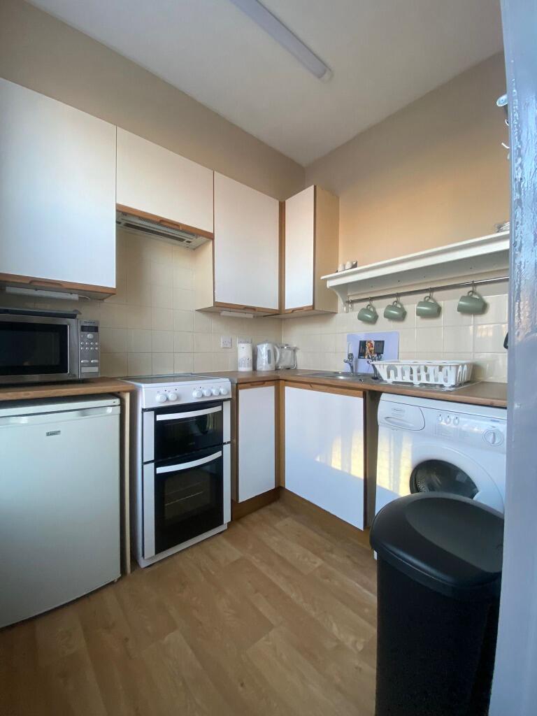Additional image 12 of Holburn Street, Aberdeen, AB10