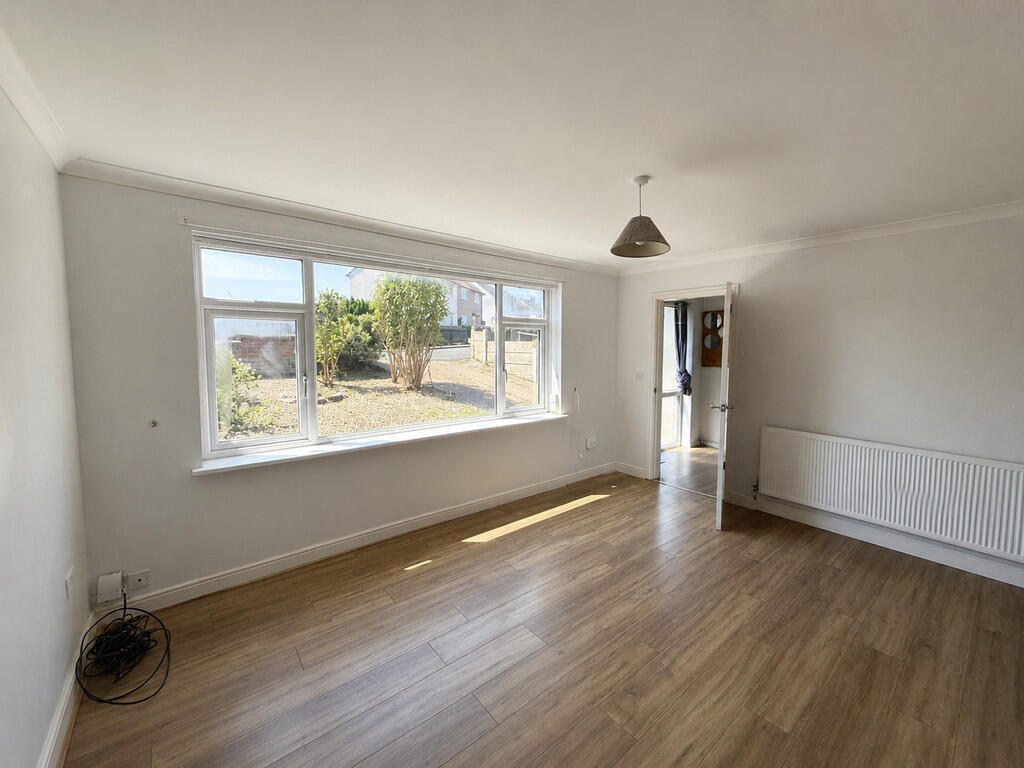 House in Newark and Sherwood, Rainworth - View 4