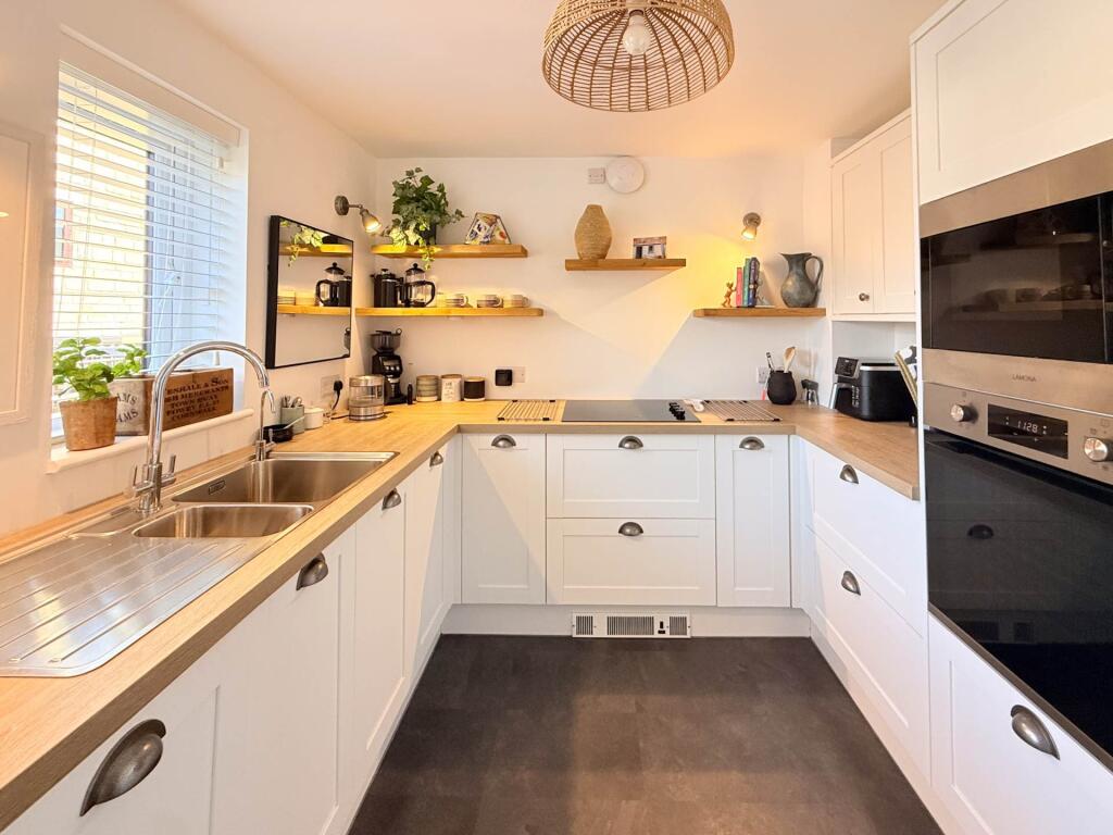 Additional image 9 of Harbutts, Bathampton