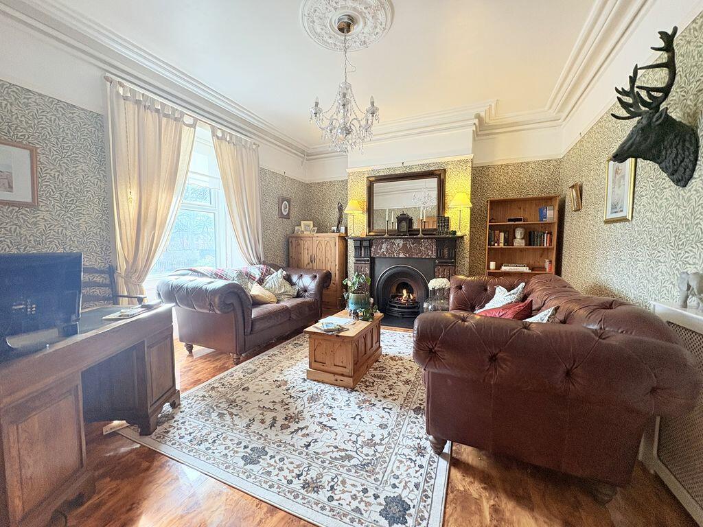 Main image of property: Lovaine Place, North Shields