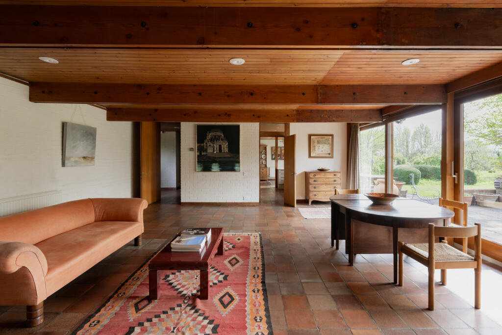 Main image of property: Salt Hill, Granchester, Cambridgeshire