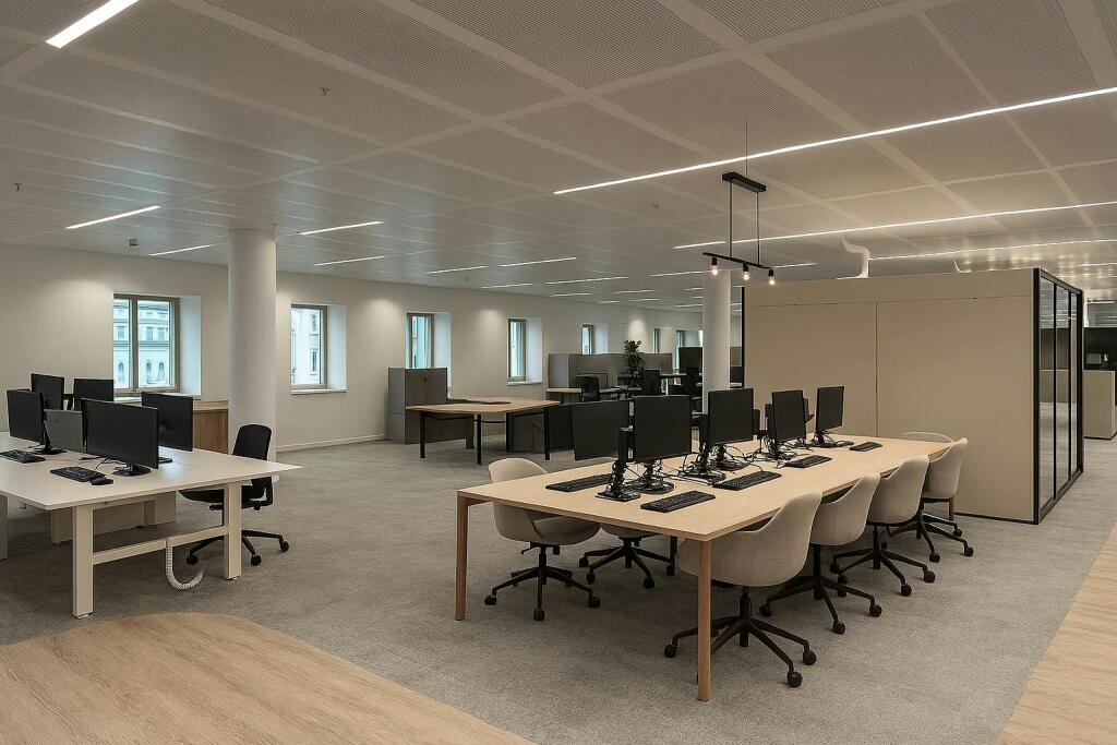 Open Plan3.jpeg