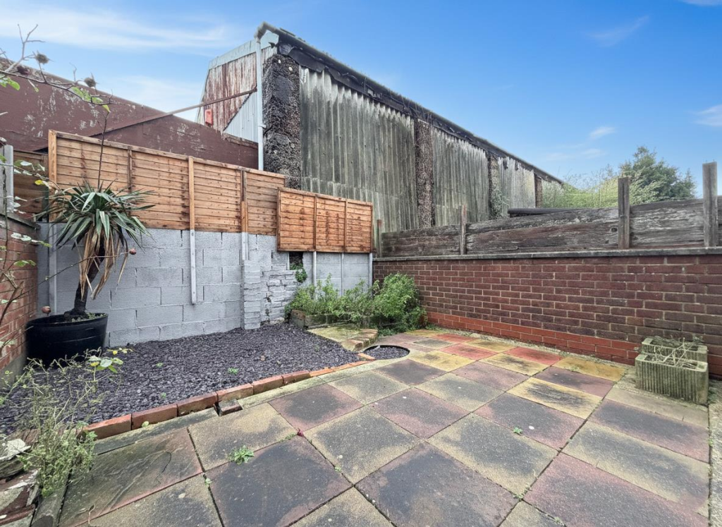Main image of property: Emsworth Road, Portsmouth