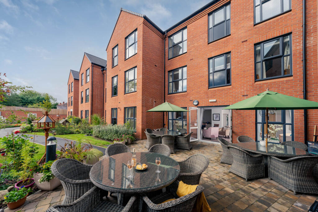 Property photo 8