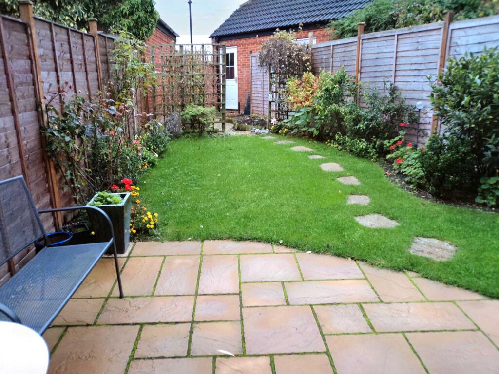 Property photo 9