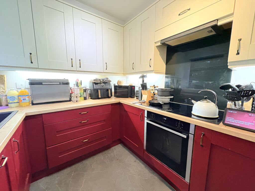 Darwen Road, Egerton, BL7 photo 2